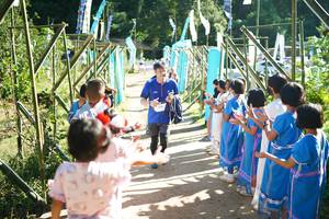 BIB: 
                            <button type="button" onclick="openModal(19060913)" class="btn btn-primary btn-sm float-right btn-popup" data-toggle="modal" data-target=".modal-high-quality">
                        <i class="fas fa-shopping-cart"></i> Add to Cart
                    </button>
                                            <button type="button" onclick="isThisMe(19060913, true)" class="btn btn-success btn-sm float-right btn-popup btn-isme hidden" data-toggle="tooltip" data-placement="bottom" title="นี่คือรูปของคุณใช่ไหม คลิกที่นี่เพื่อเอาเข้าอัลบั้ม">
                        <i class="fas fa-plus"></i> Add to album
                    </button>
                    <button type="button" onclick="isThisMe(19060913, false)" class="btn btn-warning btn-sm float-right btn-popup btn-isnotme hidden">
                        <i class="fas fa-ban"></i> Remove from album
                    </button>